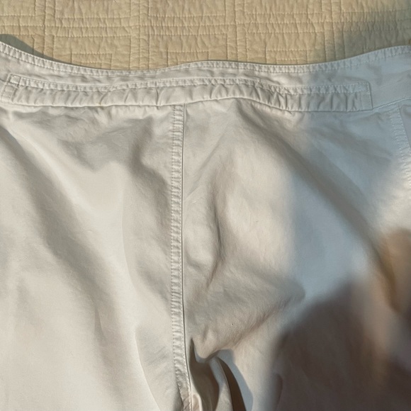 Nike women’s cargo capris - Picture 7 of 10